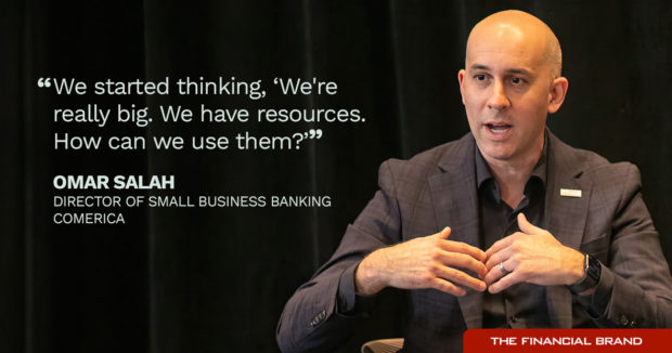 Omar Salah We have resources how can we use them quote