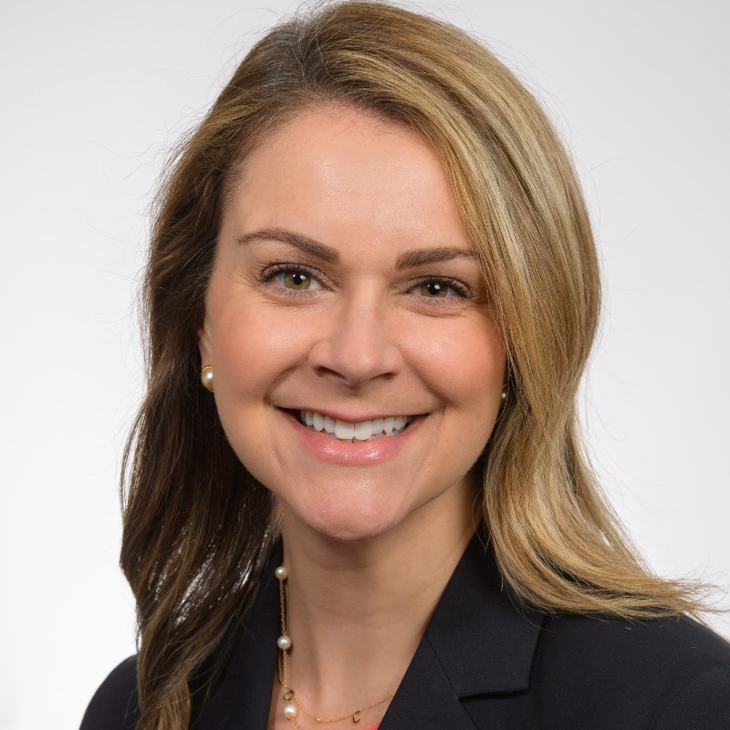 headshot of jenna amato