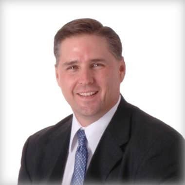 headshot of mark sekula
