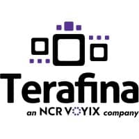 terafina