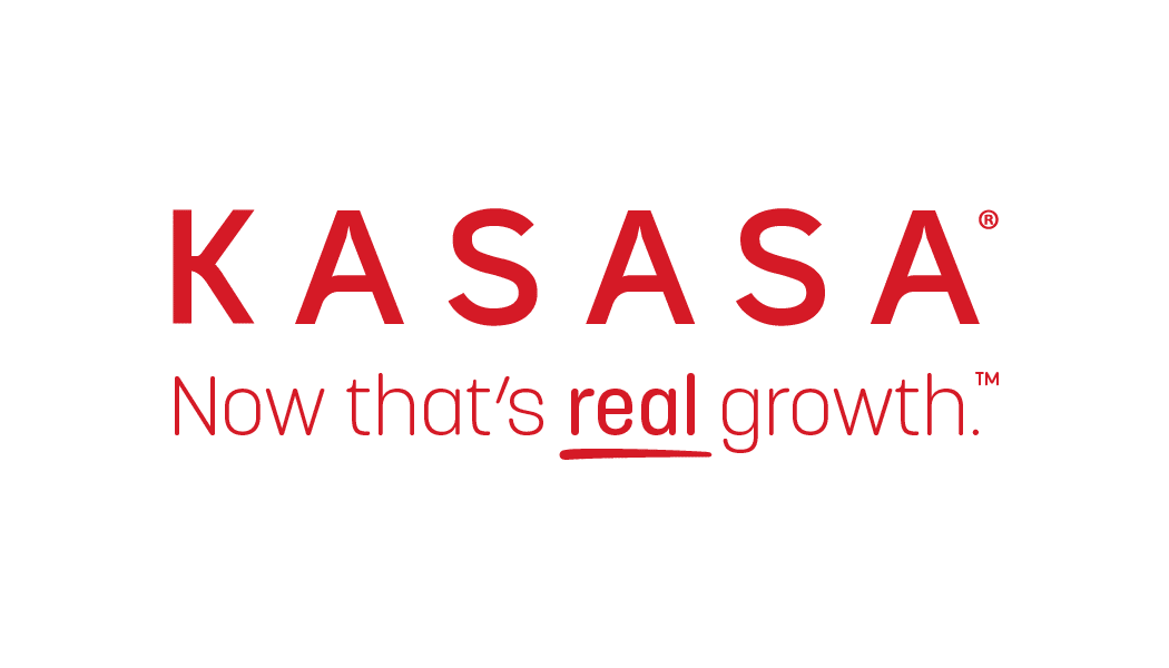 kasasa-logo