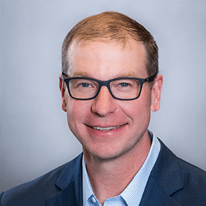 headshot of brad bolton