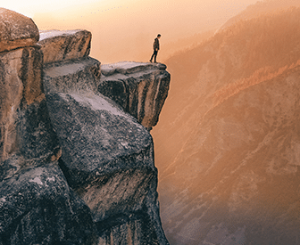 Are Gen Zers the Most Dangerous Clients for Financial Institutions?