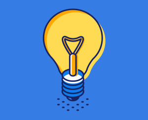 Image for Capital Credit Union + Data Analytics = Member Engagement Magic