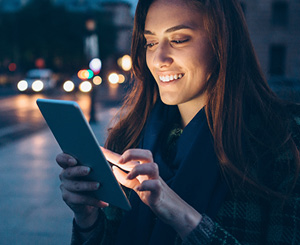 Image for Evolve Your Digital Channel From a Cost Center to a Profit Center