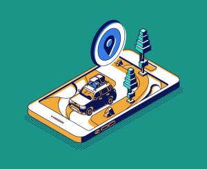 Image for Why Personalization Matters: A Guide for Banks & Credit Unions