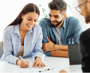 Image for Improve Your Business Outcomes Through Data & Analytics