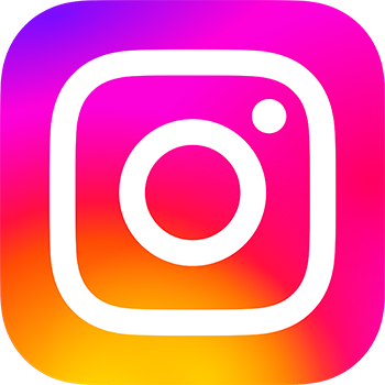 Instagram Rankings for Banks