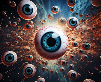 Image for Stop Wasting Ad Spend. Start Getting Eyeballs.