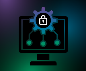 Image for The Latest Insights on Fraud Orchestration
