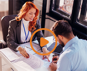 Image for Strategies for Winning and Defending Loan Opportunities