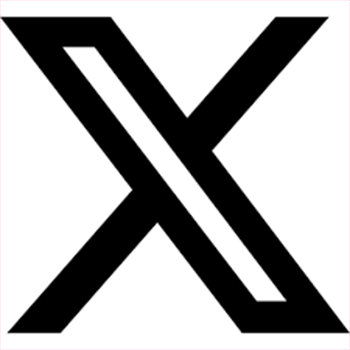 X Rankings for Banks