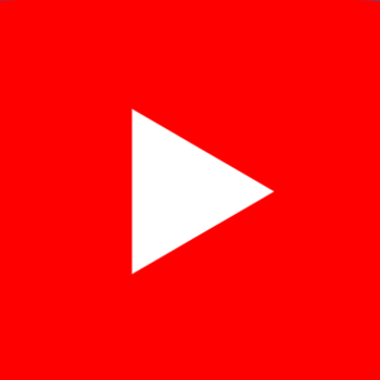 YouTube Rankings for Banks