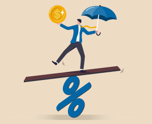 Image for Balancing Profit and Risk in Today’s Credit Card Market