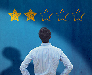 Image for Ignoring ORM Is Sabotaging SEO: 5 Expert Tips You Need