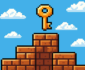 Image for Unlock New Financial Marketing Cheat Codes