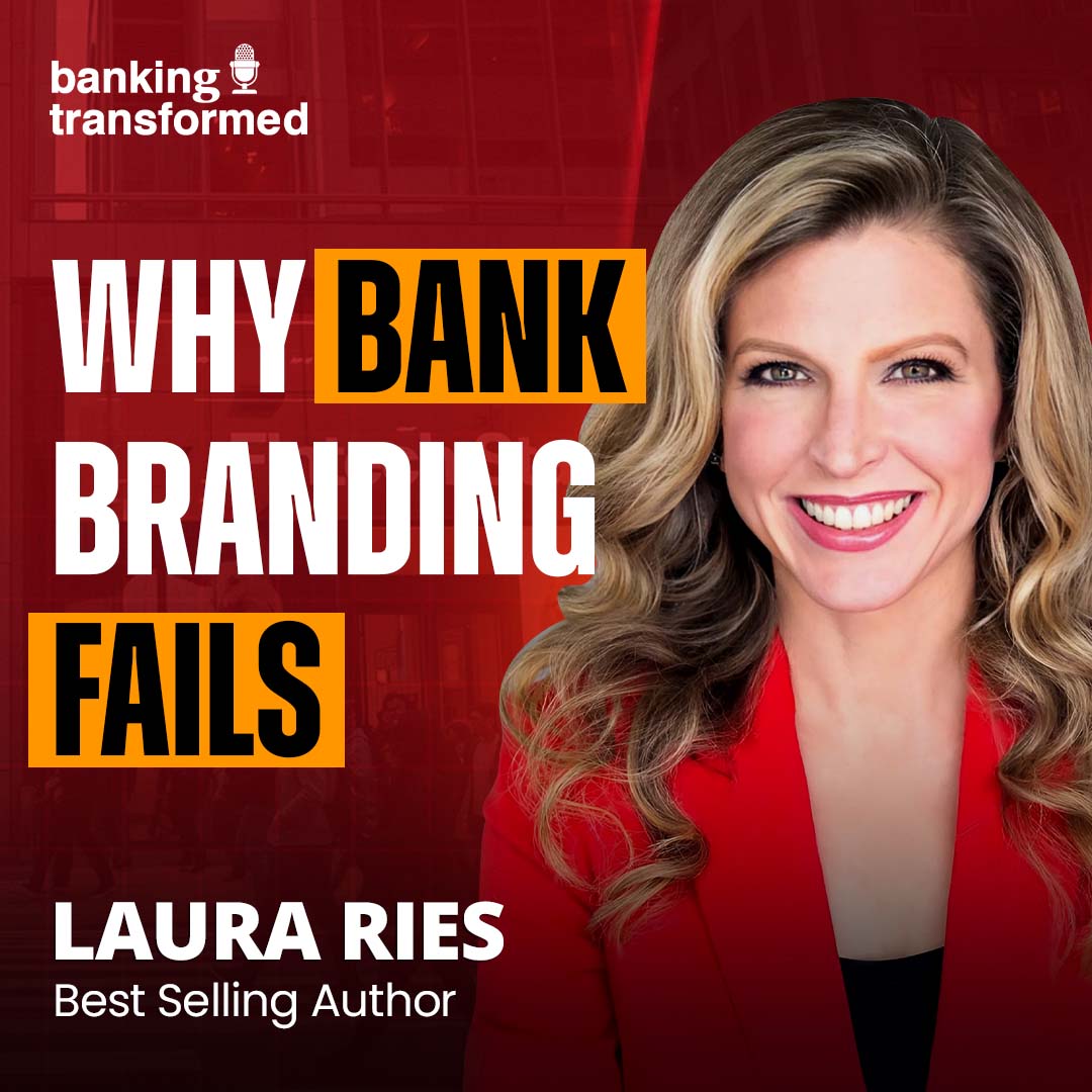 Laura Rys Chicago Build a Bank Branding Worth Fighting For