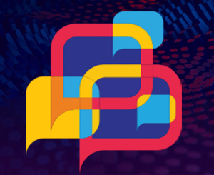 Image for Tackle your Biggest Growth Challenges at the Forum 2026