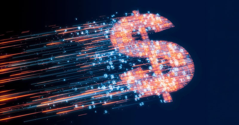 Bank Performance Problems 5 Critical Payments Challenges for Banks in 2026. Keep Your Eye on ...