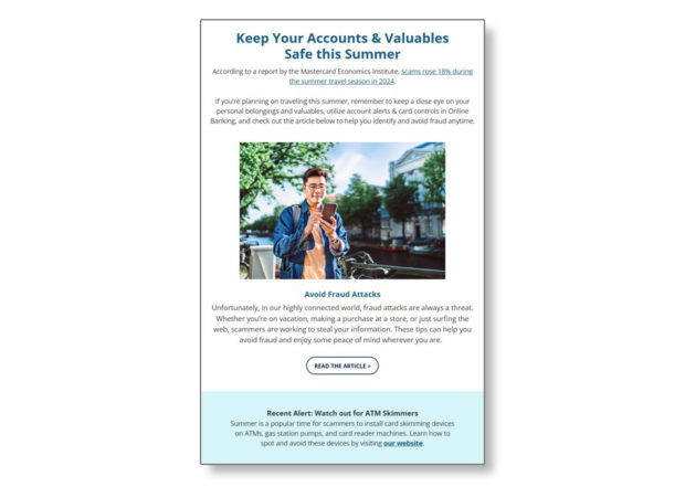 Citadel anti-fraud post