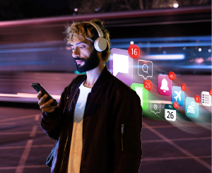 Image for 2026 State of the Customer Experience Report