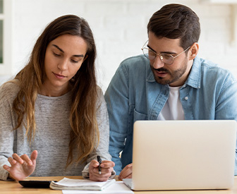 Image for Support Customers Through Uncertain Times with Smarter Liquidity