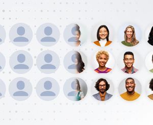 Image for Show Me You Know Me