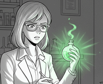 Image for The Formula Every Credit Union Leader Should Know