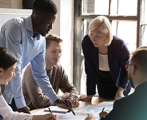 Image for Your Actionable Playbook for Deposit Acquisition Strategy