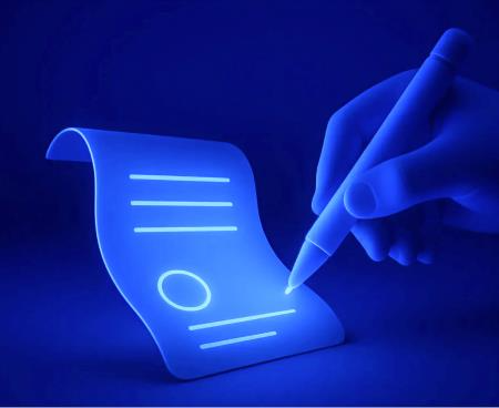 Image for Master Disclosure Compliance Before It Becomes a Business Risk