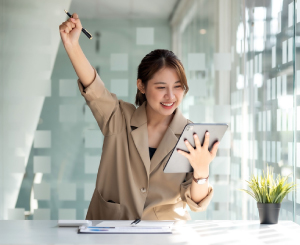 Image for Send the Right Offers to the Right Consumers