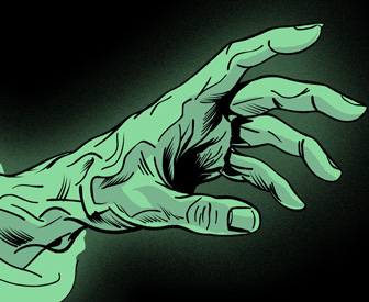 Image for Credit Union Leaders: Your Competition Isn’t What You Think