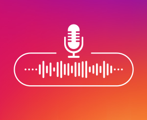 Image for Banking Transformed Podcast with Jim Marous