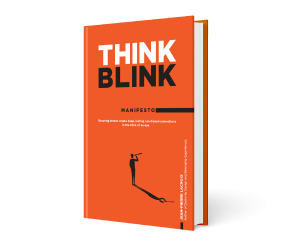 Image for Brands that create emotional connection win