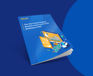 Image for The Top Trends Shaping Business and Commercial Banking in 2026