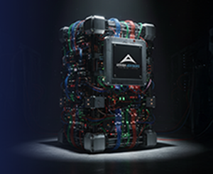 Image for Arriba Reserve: The Key to Winning Contracts