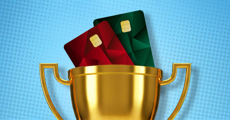 Credit Card Program Bank Structure A Framework for Banks Considering a Credit Card Program