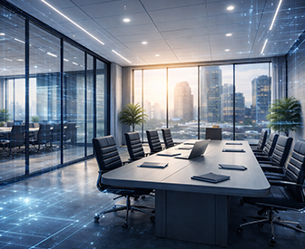 Image for 2026's Top Strategies in Community Banking