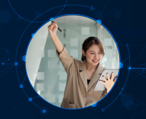 Image for Send the Right Offers to the Right Consumers