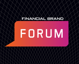 Image for Financial Brand Forum 2026 – Last Chance to Save $1,195!
