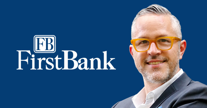 To Win Against the Big Banks, Smaller Institutions Must Go on the ...