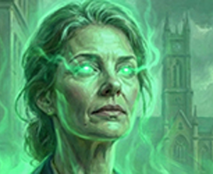 Image for Credit Union Leaders: Your Competition Isn’t What You Think