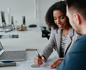 Image for Smarter Insights for Stronger Loan Growth