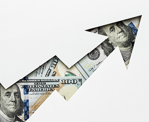Image for Grow Your Checking Accounts Without Growing Your Incentive Budget