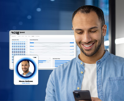 Image for 73% Say Their Bank's Communications Could Be Better