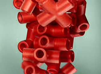 Image for Strategic Planning Over? Time to Grow...Get JXM