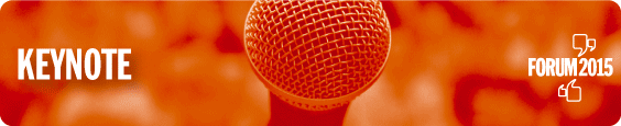 Keynote