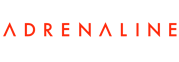 Adrenaline