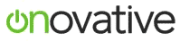 Onovative