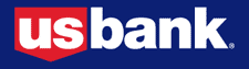 US Bank